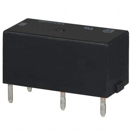G6B 6049C